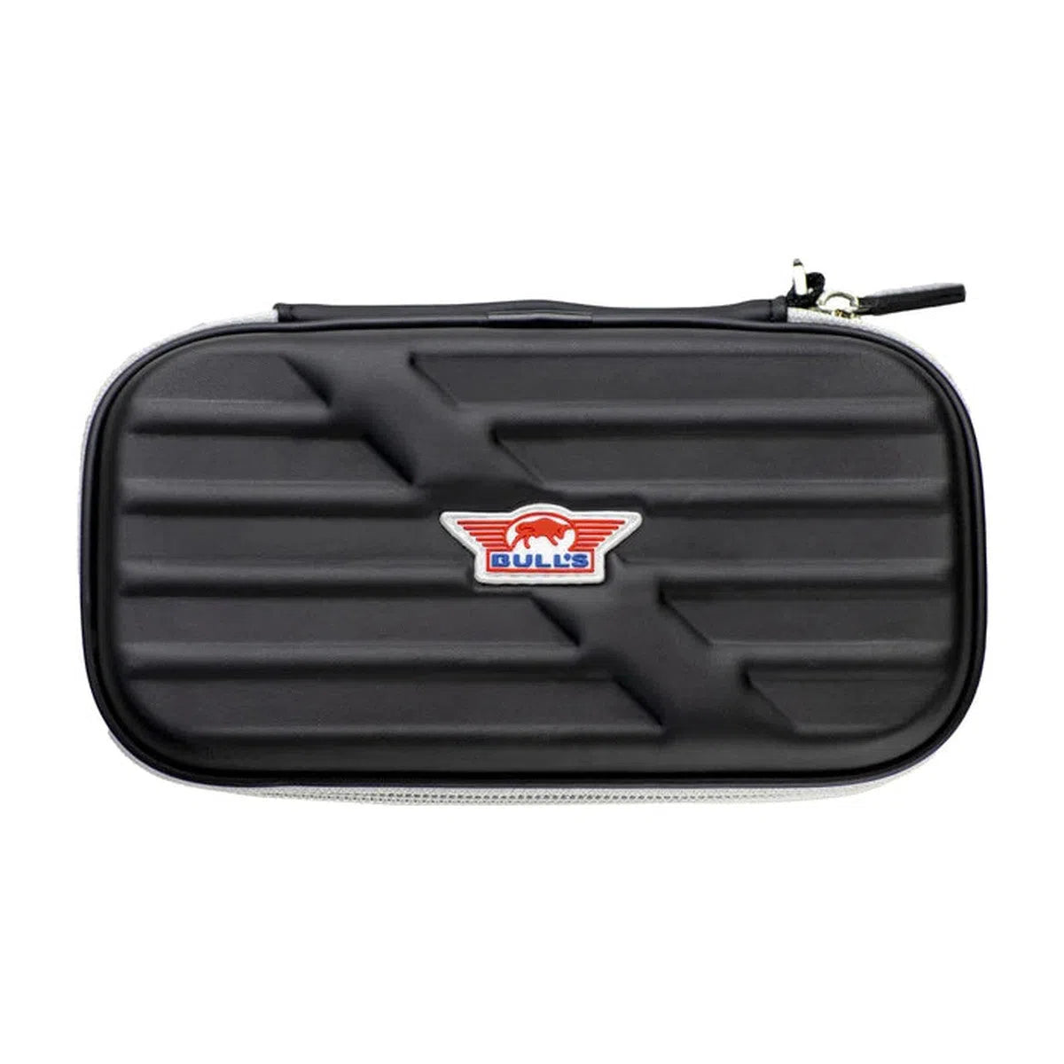 Bull's NL Wings Large Case