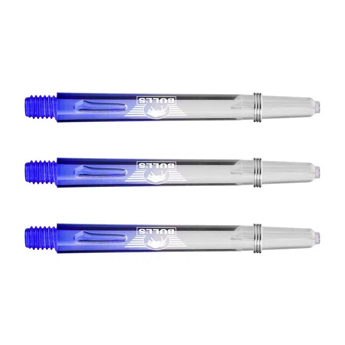 Bull's NL XRay Dart Shafts