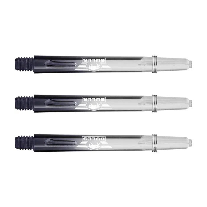 Bull's NL XRay Dart Shafts