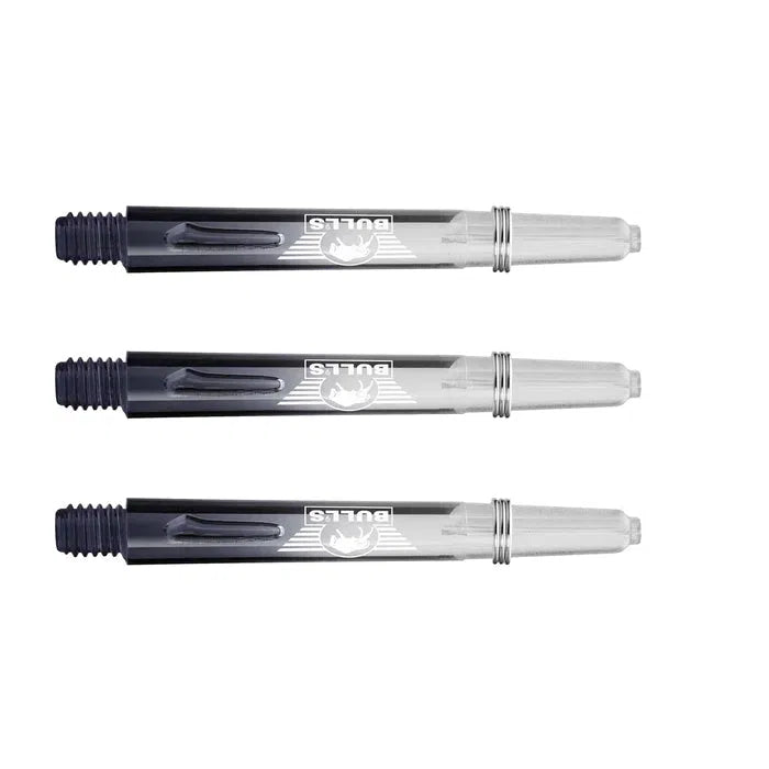 Bull's NL XRay Dart Shafts