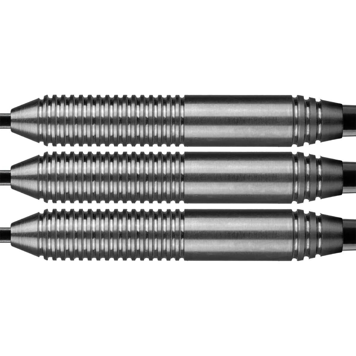 Bull's NL Charge Green Stainless Steel Tip Darts-8-22 GRAM-Premier Darts