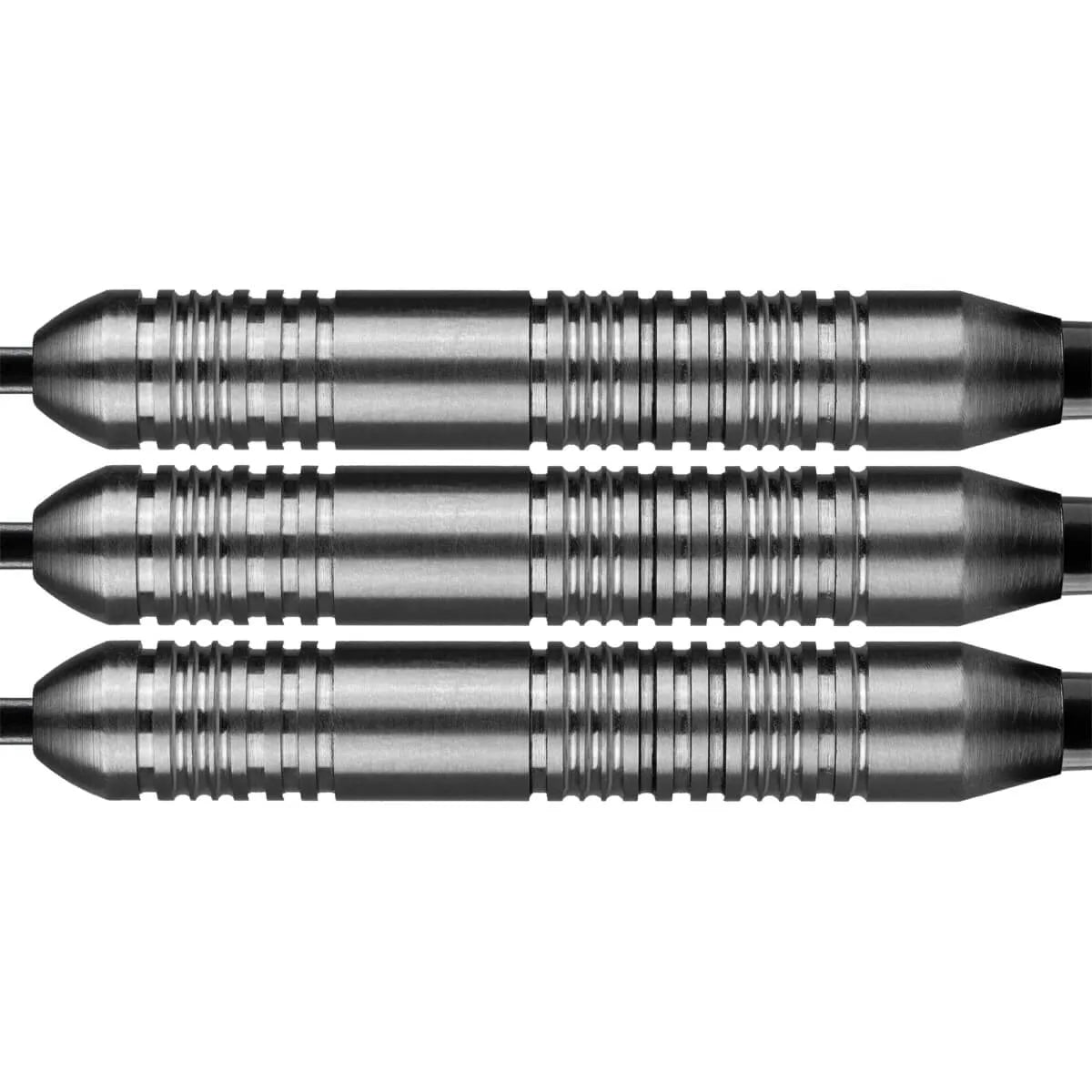 Bull's NL Charge Green Stainless Steel Tip Darts-11-22 GRAM-Premier Darts