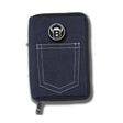Bull's DE TP Premium Jeans Dart Case