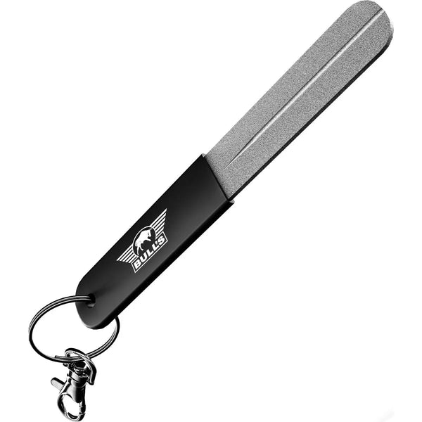 Bull's NL Hand Sharpener-1-Premier Darts