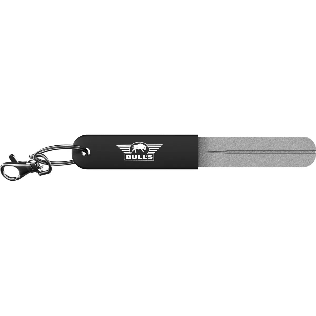 Bull's NL Hand Sharpener