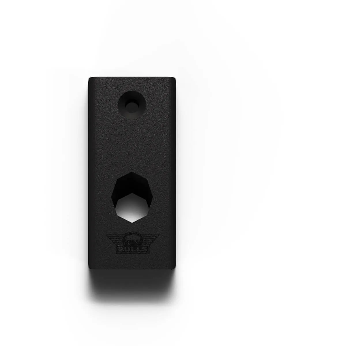 Bull's NL Maxiflo Marker Holder-5-Premier Darts