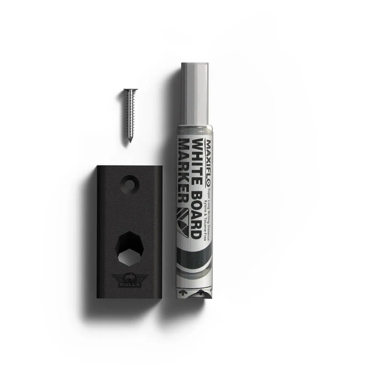 Bull's NL Maxiflo Marker Holder-3-Premier Darts
