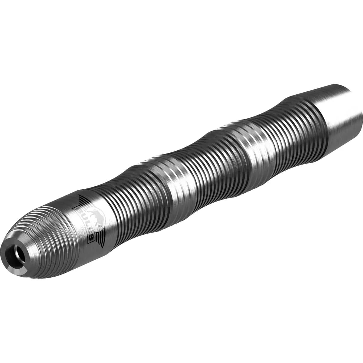 Bull's NL Prime Curved CP 90% Tungsten Steel Tip Barrels Only-2-22 GRAM-Premier Darts