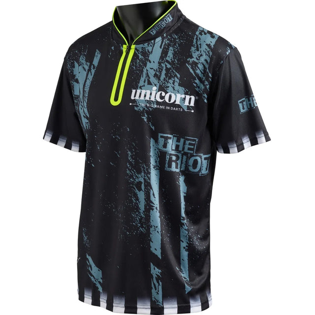 Unicorn Callan Rydz 2025 Shirt