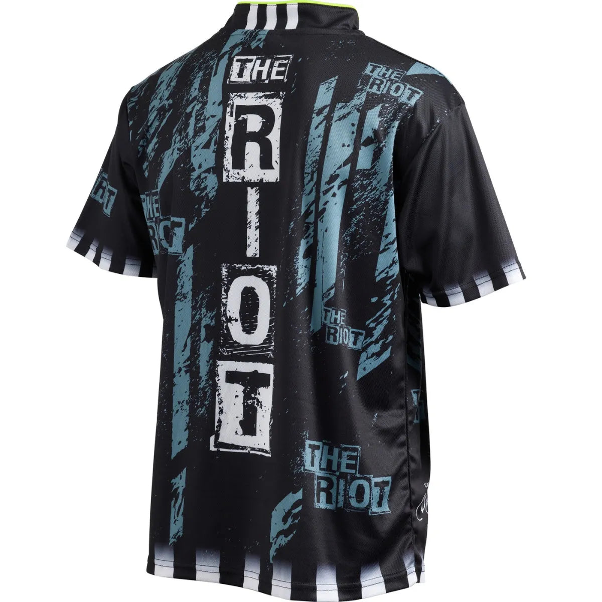 Unicorn Callan Rydz 2025 Shirt