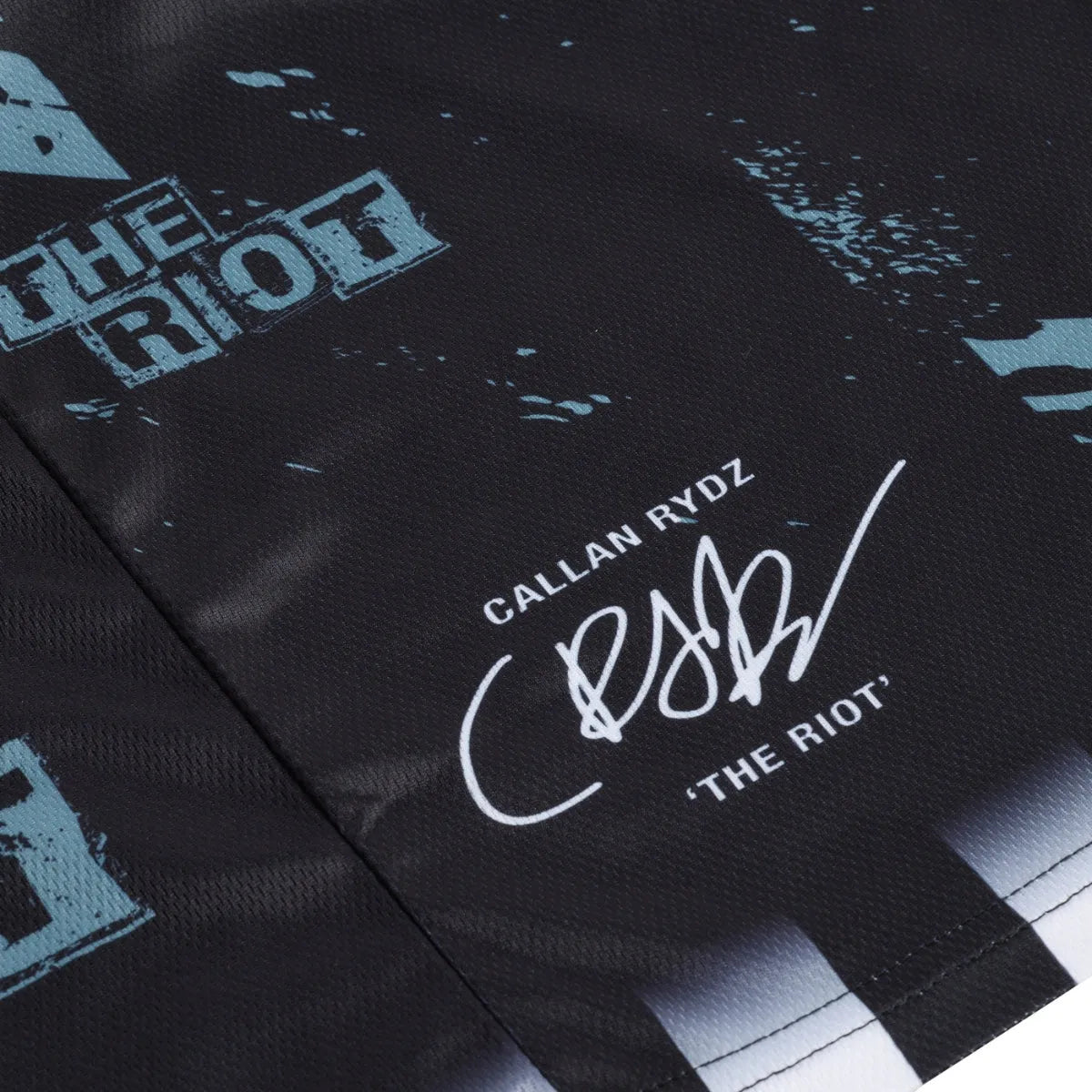 Unicorn Callan Rydz 2025 Shirt