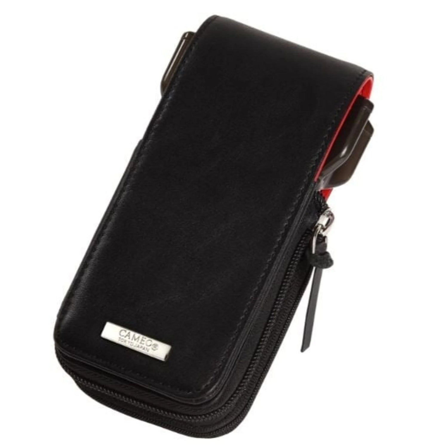 Cameo Garment NB Darts Case