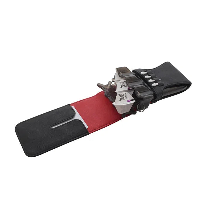 Cameo Skinny Light Case-2-Mono-Premier Darts