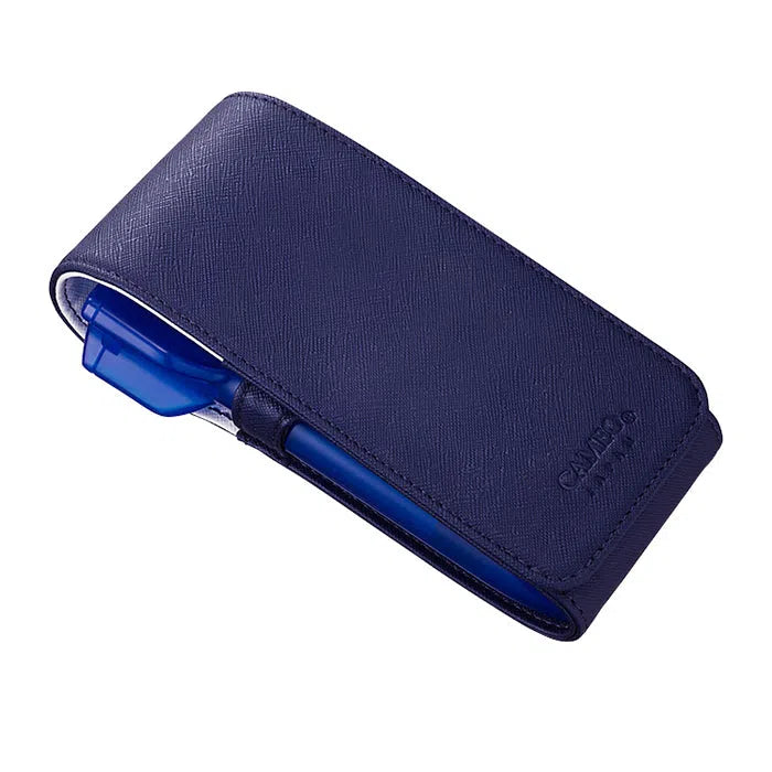 Cameo Skinny Light Case-5-Navy-Premier Darts