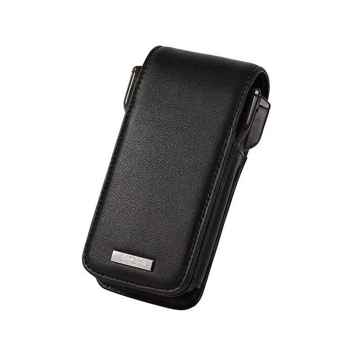 Cameo Acento Case