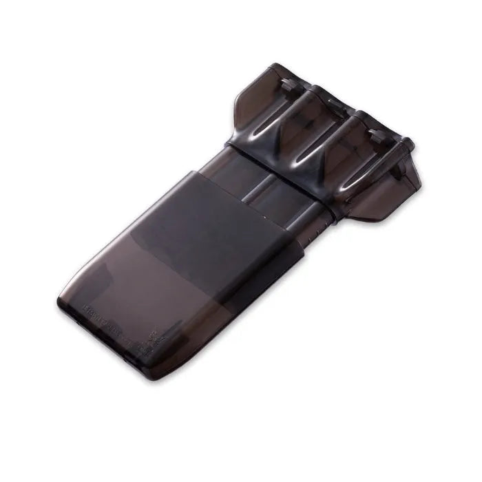 Cameo Dropsleeve 2 Darts Case