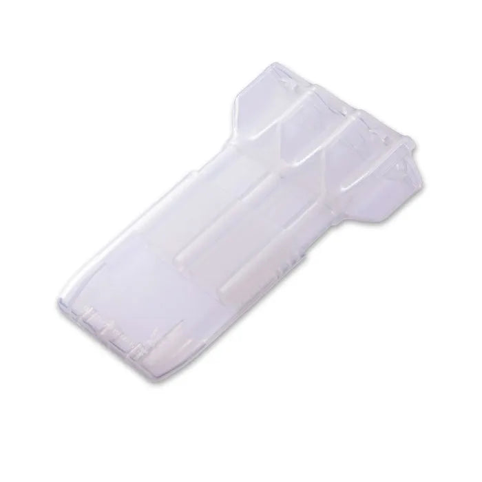 Cameo Dropsleeve 2 Darts Case