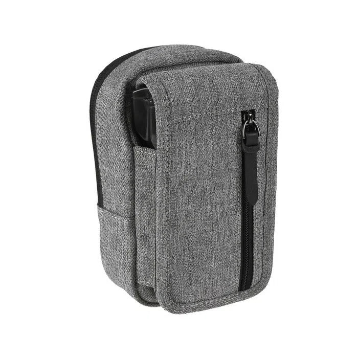 Cameo Fortress Case
