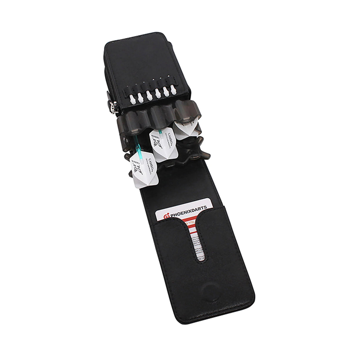 Cameo Garment NB Darts Case
