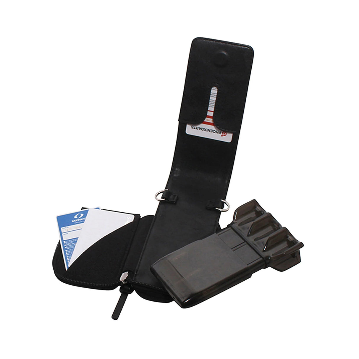 Cameo Garment NB Darts Case