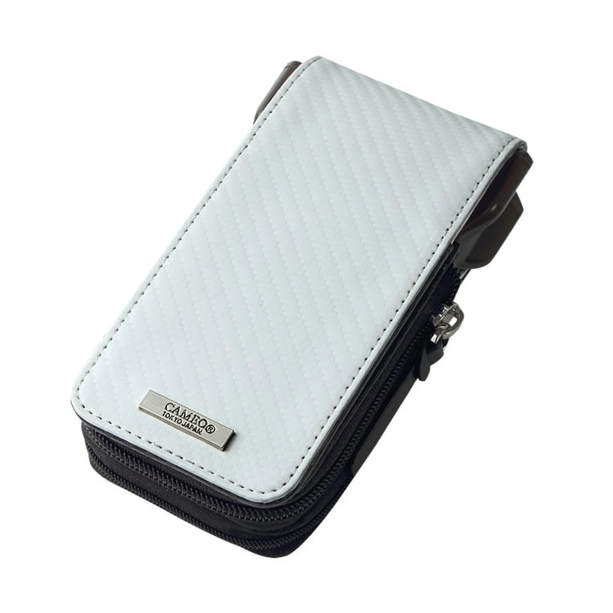 Cameo Garment NB Darts Case