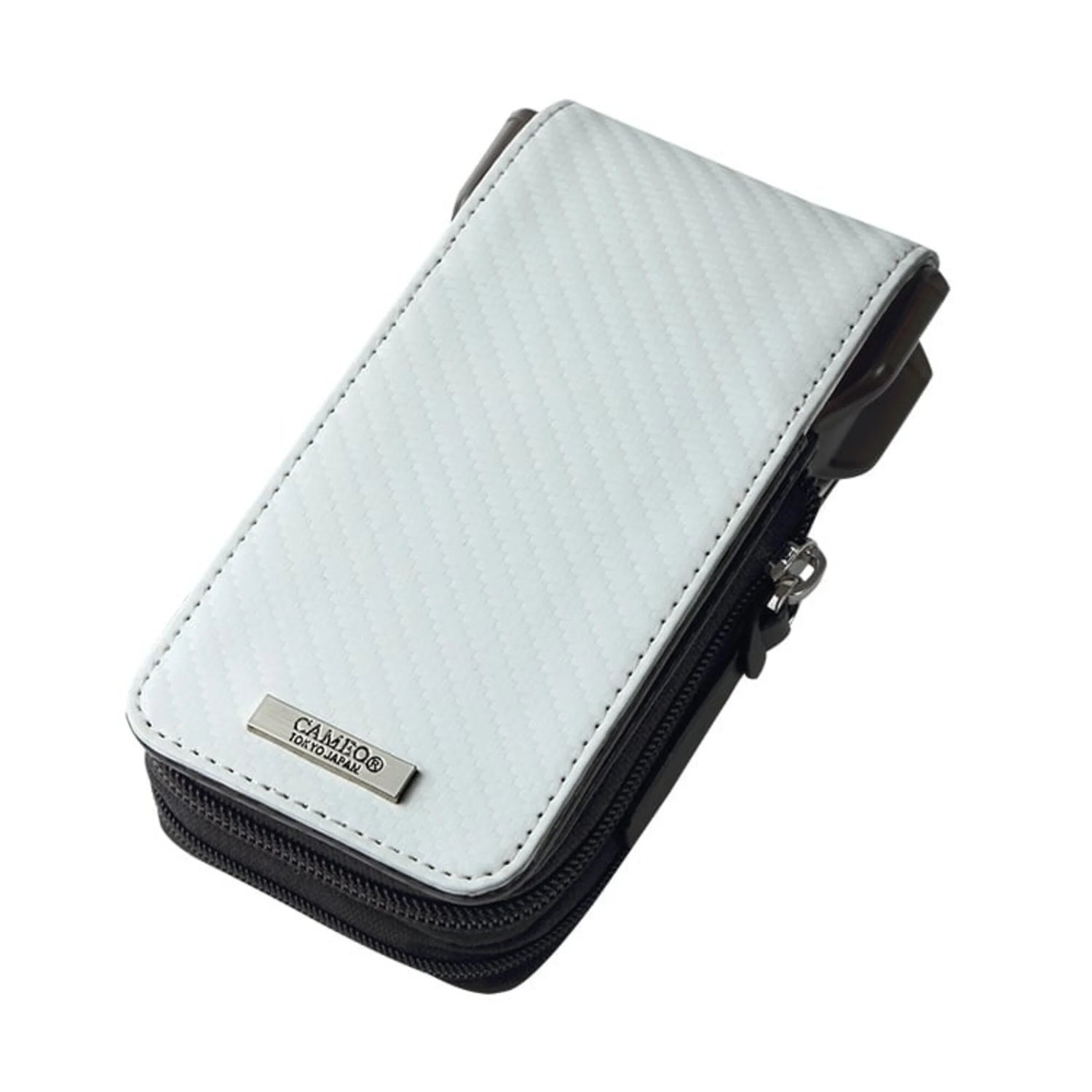 Cameo Garment NB Darts Case