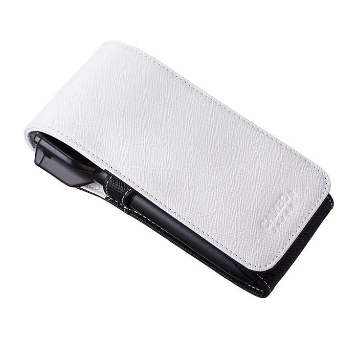 Cameo Skinny Light Case