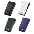 Cameo Tiny Case
