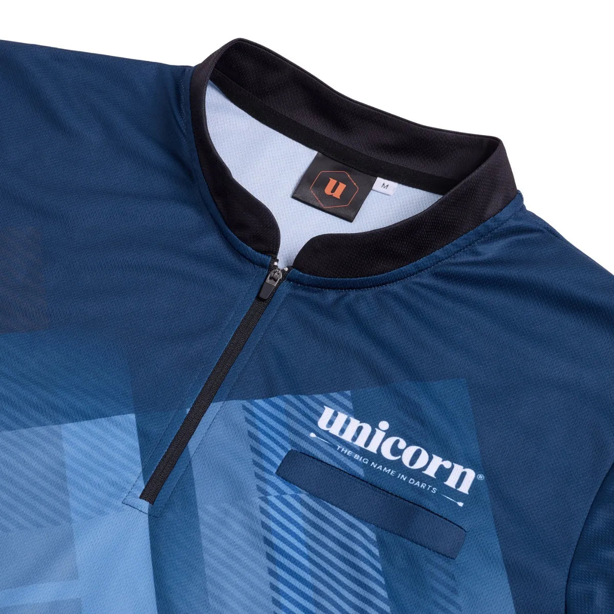 Unicorn Cameron Menzies 2025 Shirt