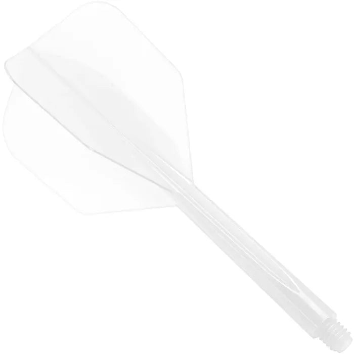 Condor Zero Stress Clear Small Flights