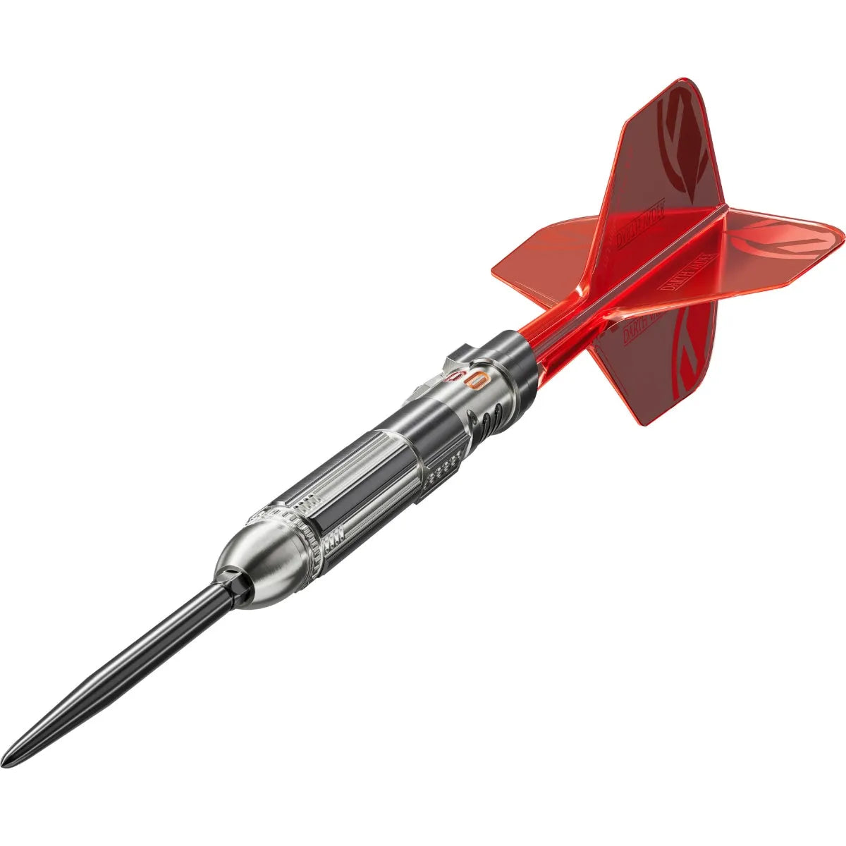 Target Darts Darth Vader Light Saber Edition SP 95% Tungsten Steel Tip Darts