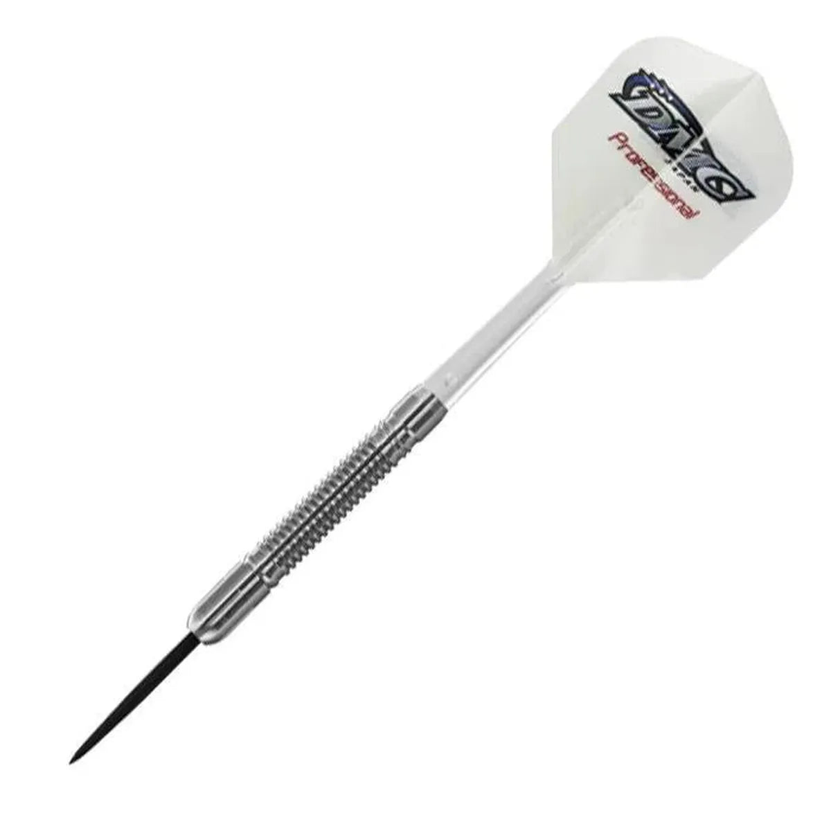 DMC Anastasia Dobromyslova 90% Tungsten Steel Tip Darts