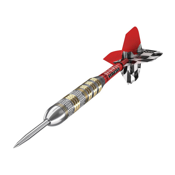 DW-Challenger-Silver-Steel-Tip