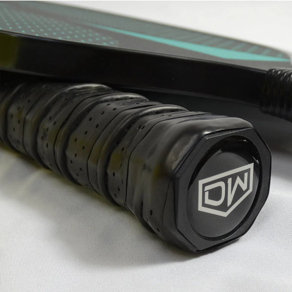 DW Cyclone Pickleball Set
