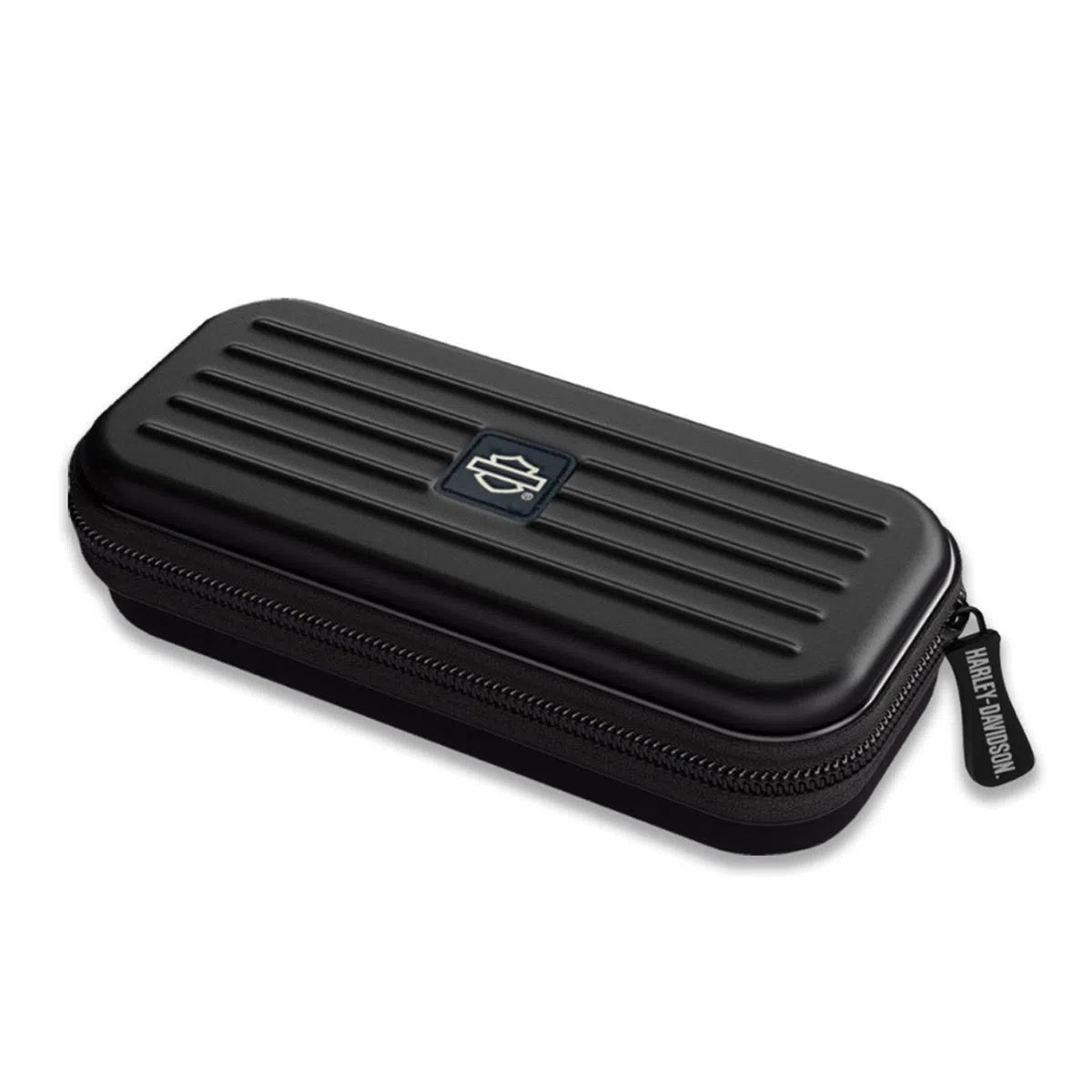 DW Harley Davidson EvOLution 90% Tungsten Steel Tip Darts