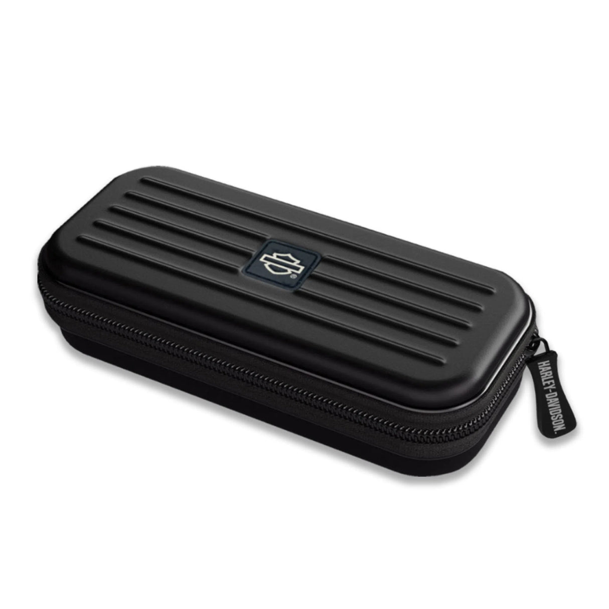 DW Harley Davidson Stealth Premium Darts Wallet Case