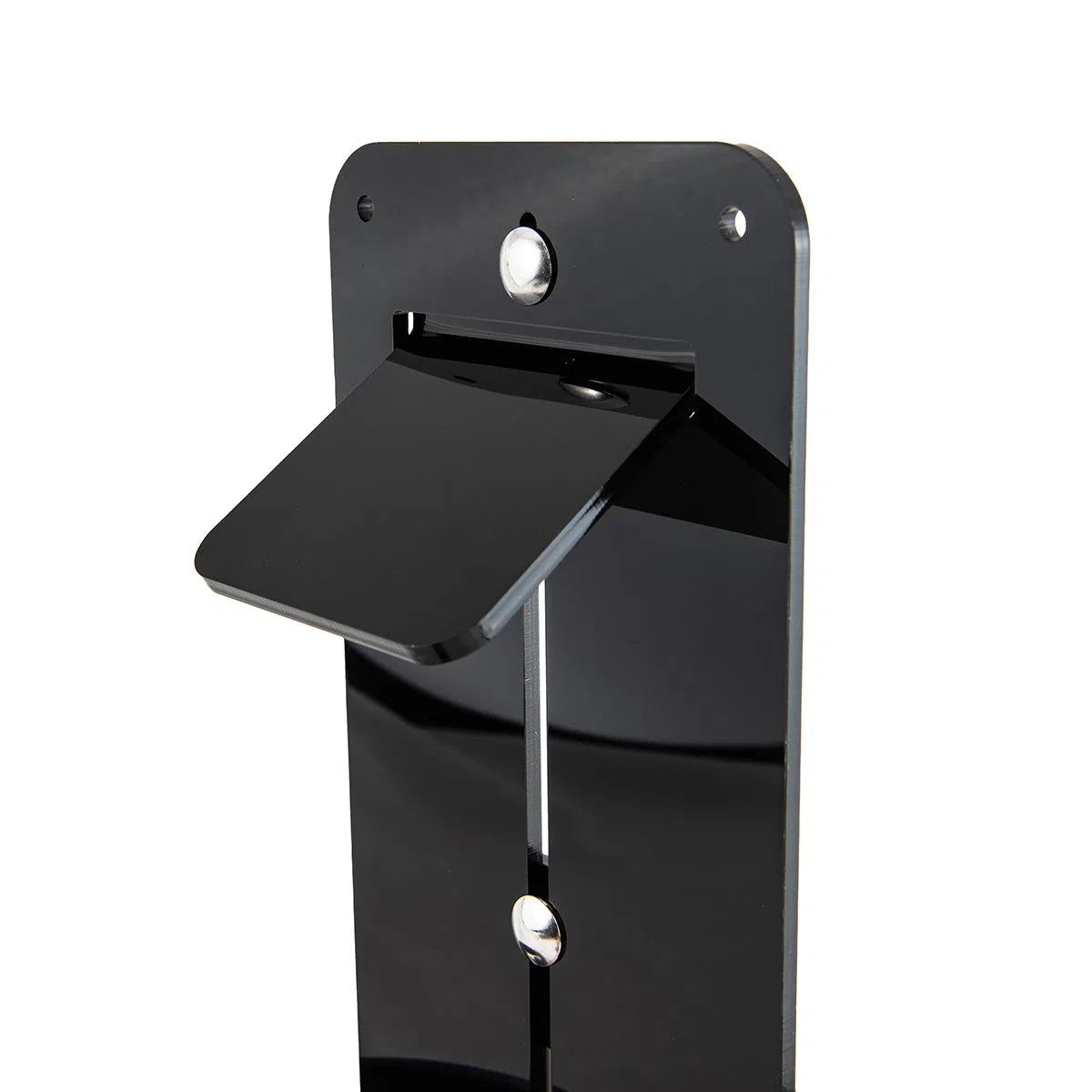 DW Master Grip Tablet Holder