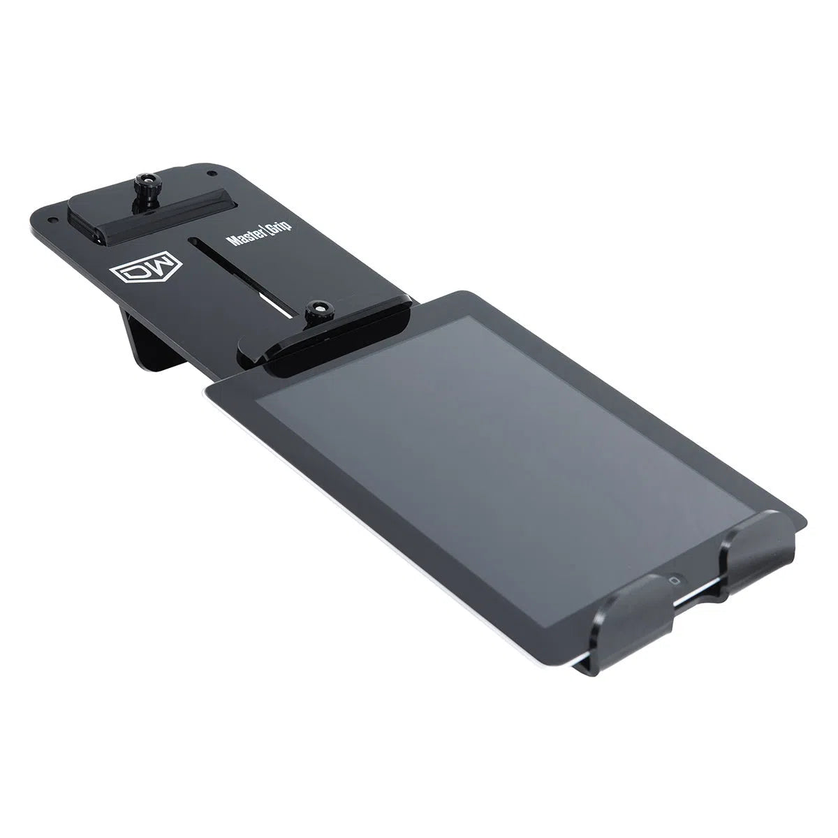 DW Master Grip Tablet Holder