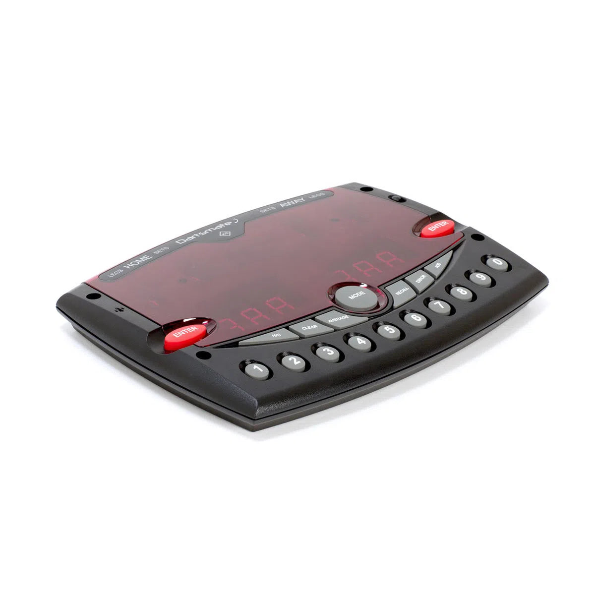 Dartsmate 3 Electronic Darts Scorer