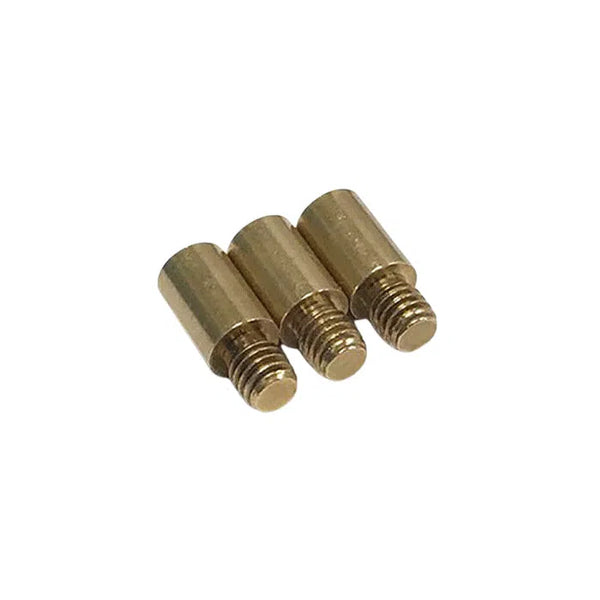 DataDart Add a Gram - Brass-1-Premier Darts