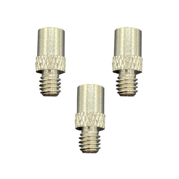 DataDart Add a Gram - Silver-1-Premier Darts