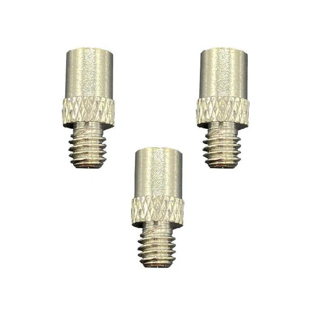 DataDart Add a Gram  Silver