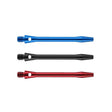 DataDart Anodised Alloy Shafts