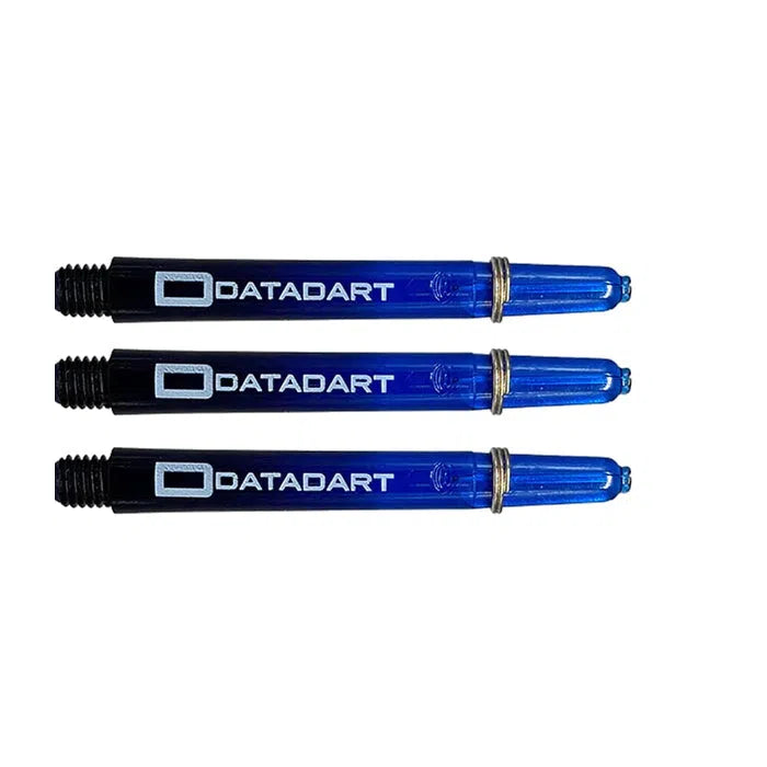 DataDart Argon Shafts