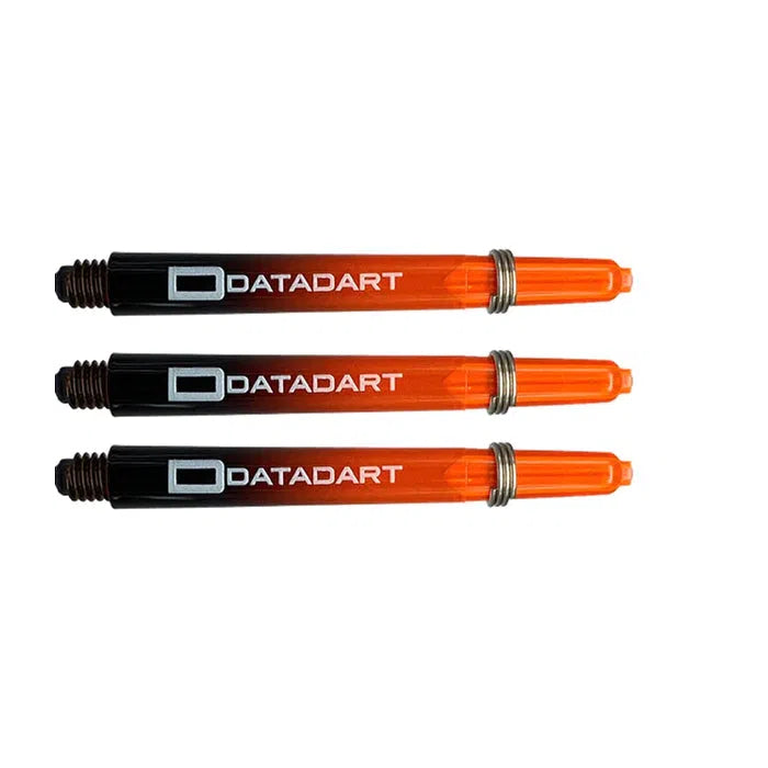 DataDart Argon Shafts