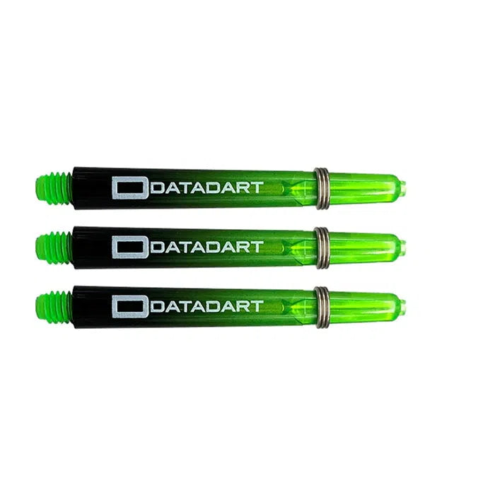DataDart Argon Shafts