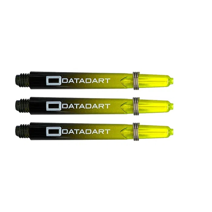 DataDart Argon Shafts