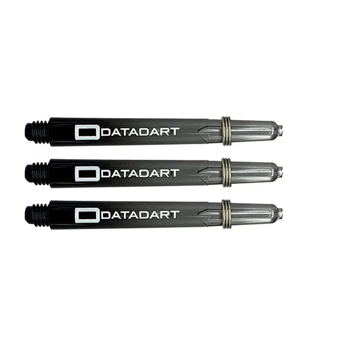 DataDart Argon Shafts