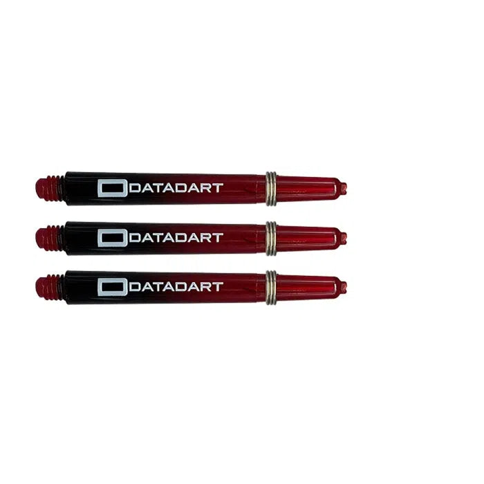 DataDart Argon Shafts