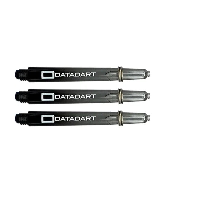 DataDart Argon Shafts